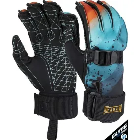 2025 RADAR TRA GLOVES