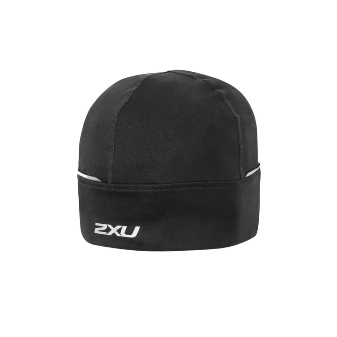 2XU - Run Beanie