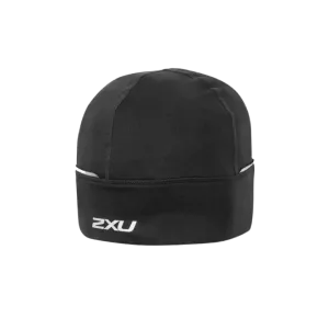 2XU - Run Beanie