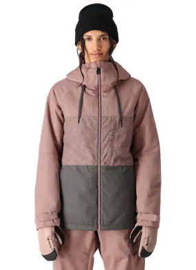 686 Women's Athena Insulated Jacket 2025