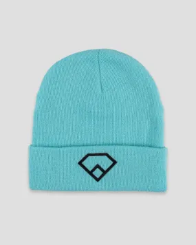 A Game So Fine Beanie