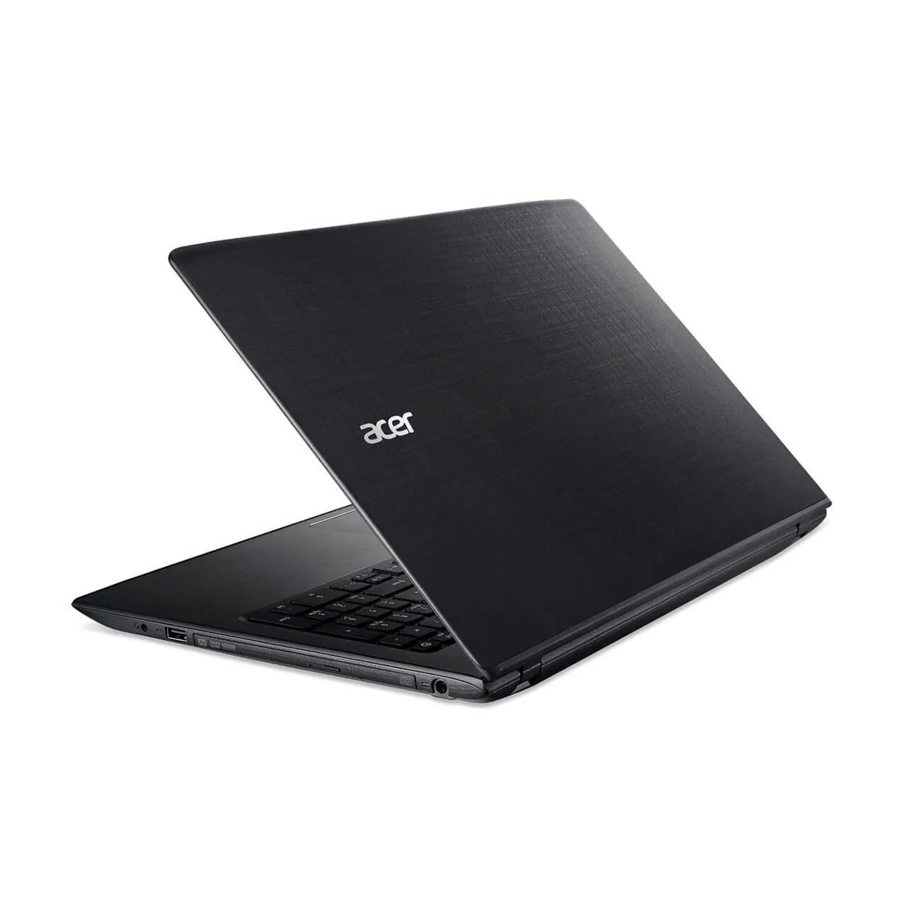 Acer Aspire E 15, 15.6_ Full HD, 8th Gen Intel Core i5