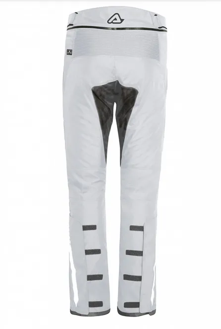 Acerbis - X-Tour Pants