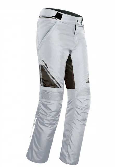 Acerbis - X-Tour Pants