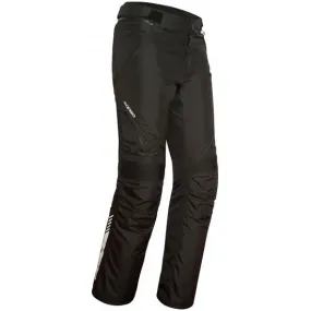 Acerbis - X-Tour Pants