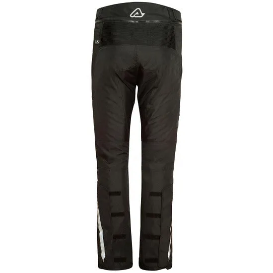 Acerbis - X-Tour Pants