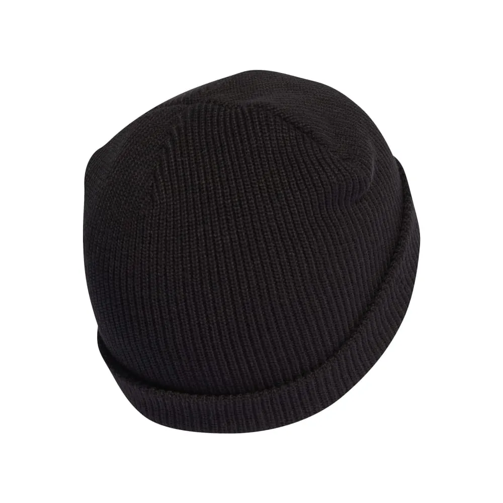 adidas Essentials Cuff Unisex Beanie