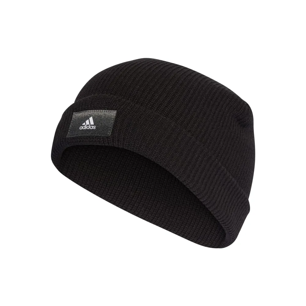 adidas Essentials Cuff Unisex Beanie