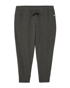 Adirondack Joggers | Charcoal Grey