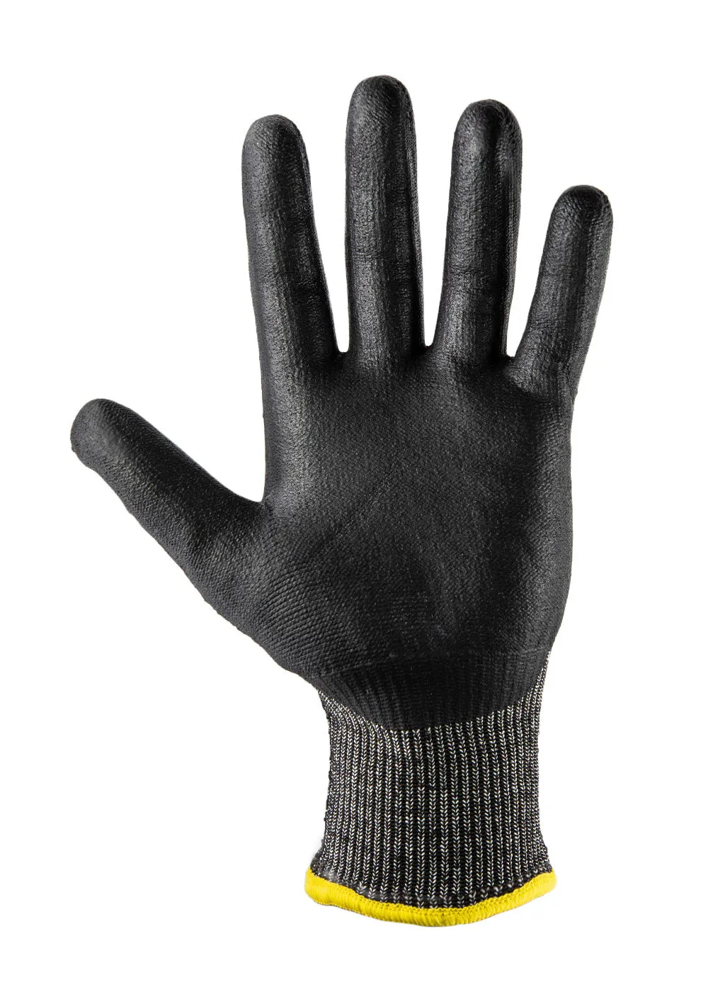 Adreno Tropic Dyneema Gloves - 3 Pack