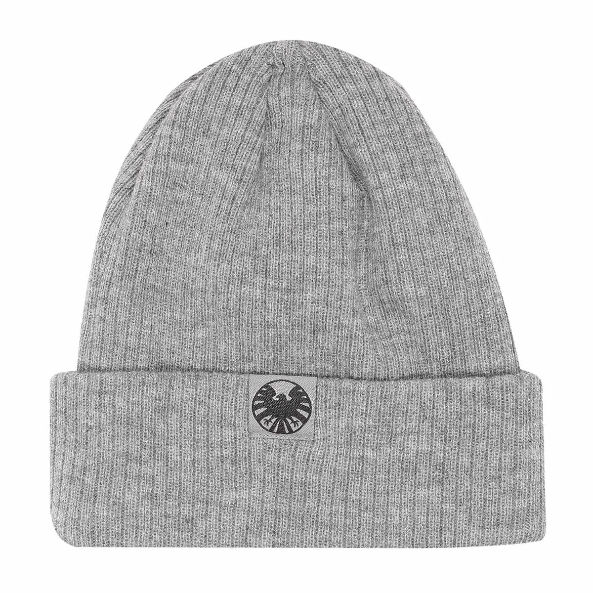 Agents Of Shield Beanie