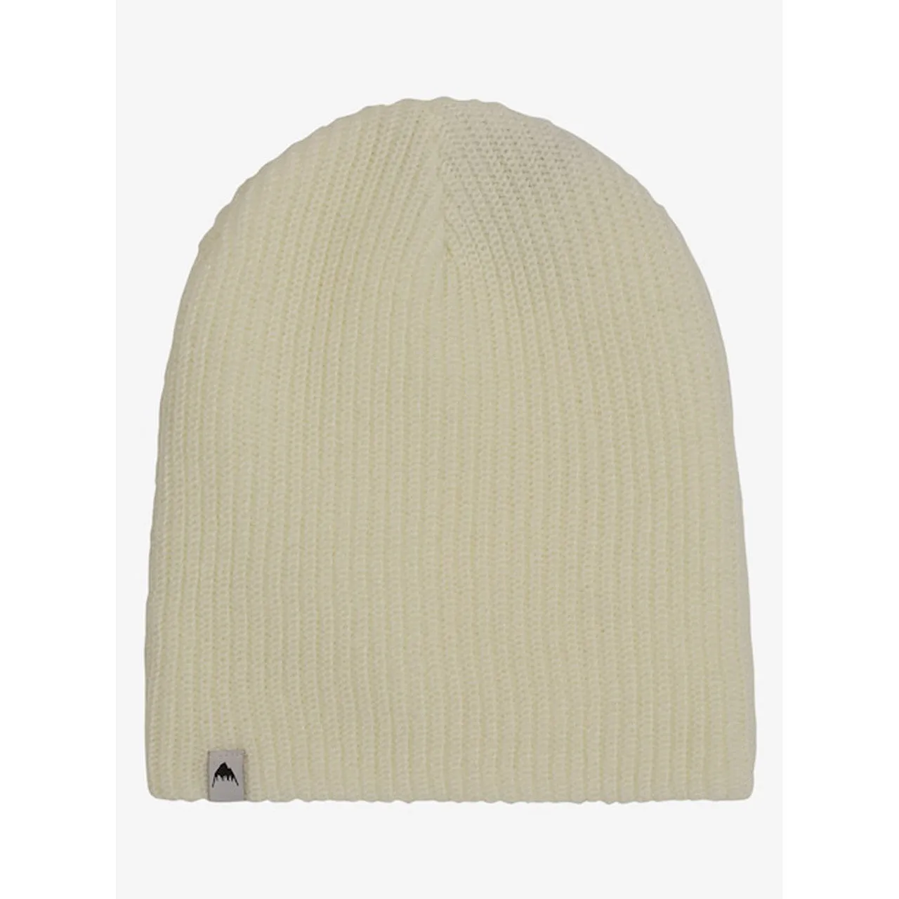 All Day Long Beanie