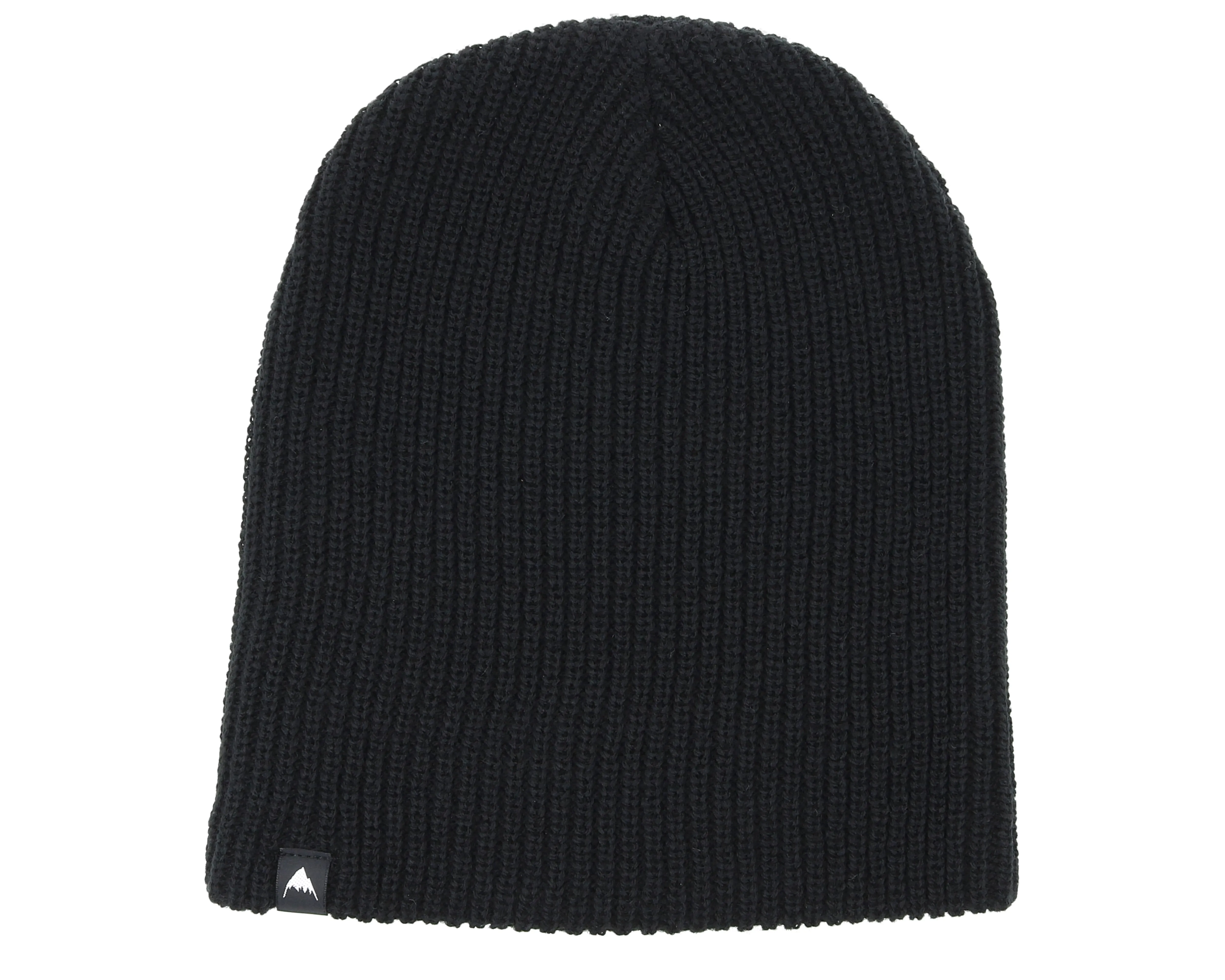 All Day Long Beanie