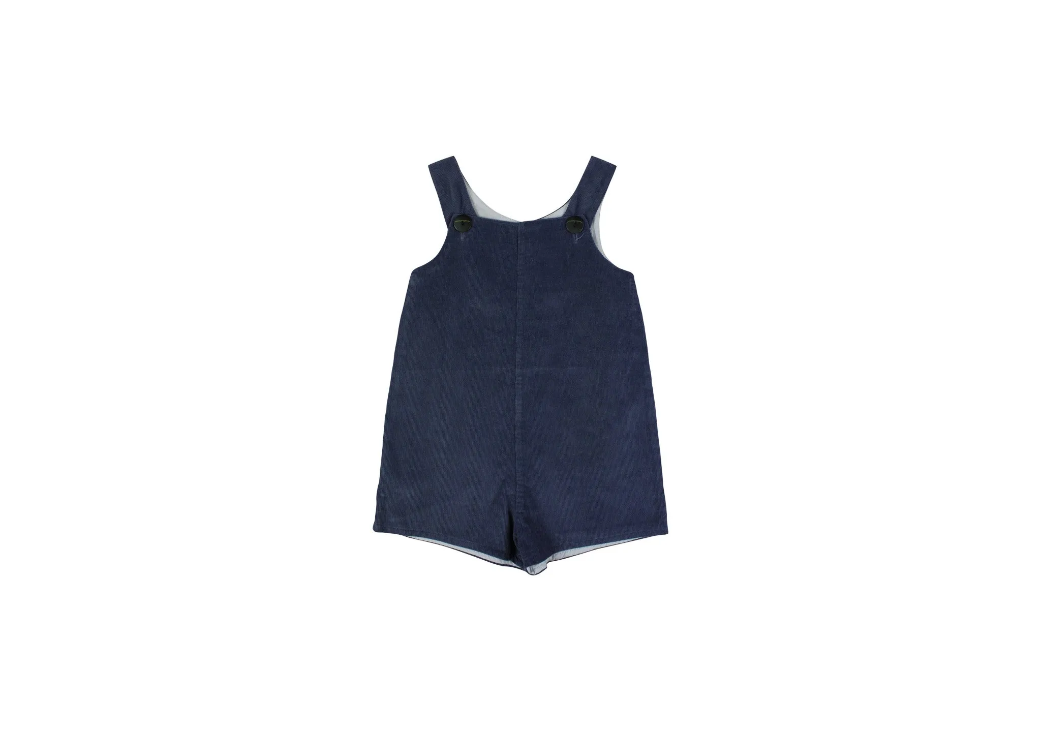 Amaia, Boys/Girls Romper, 3 Years