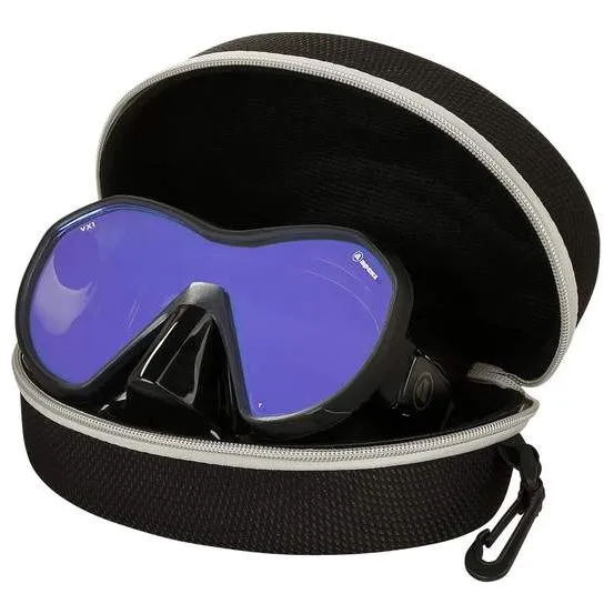 Apeks VX1 Single Lens Mask