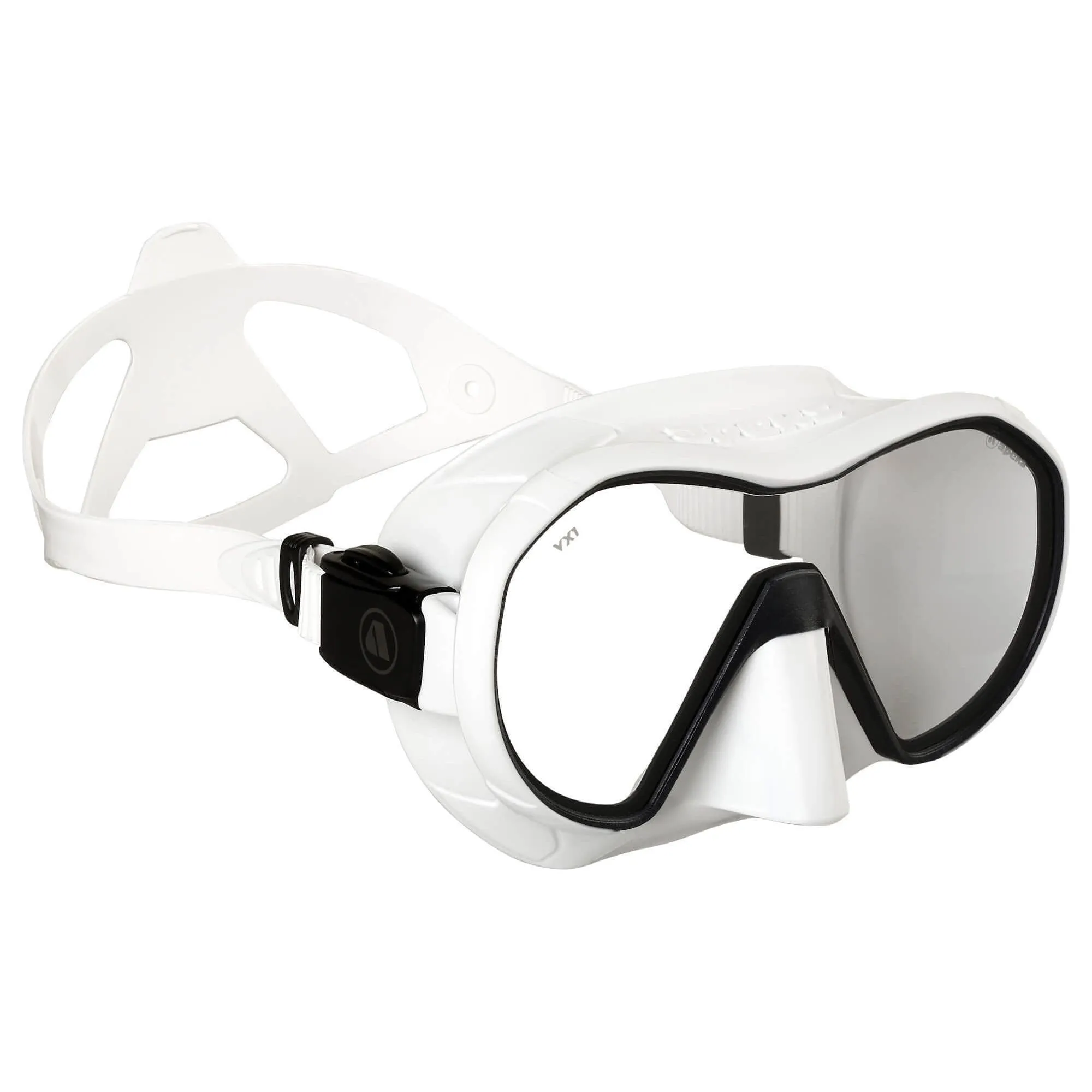 Apeks VX1 Single Lens Mask