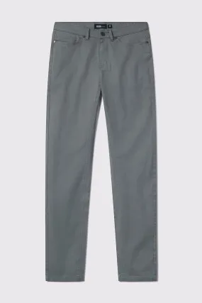 Athletic Fit Chino Pant 2.0 - Inseam 32