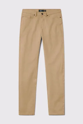 Athletic Fit Chino Pant 2.0