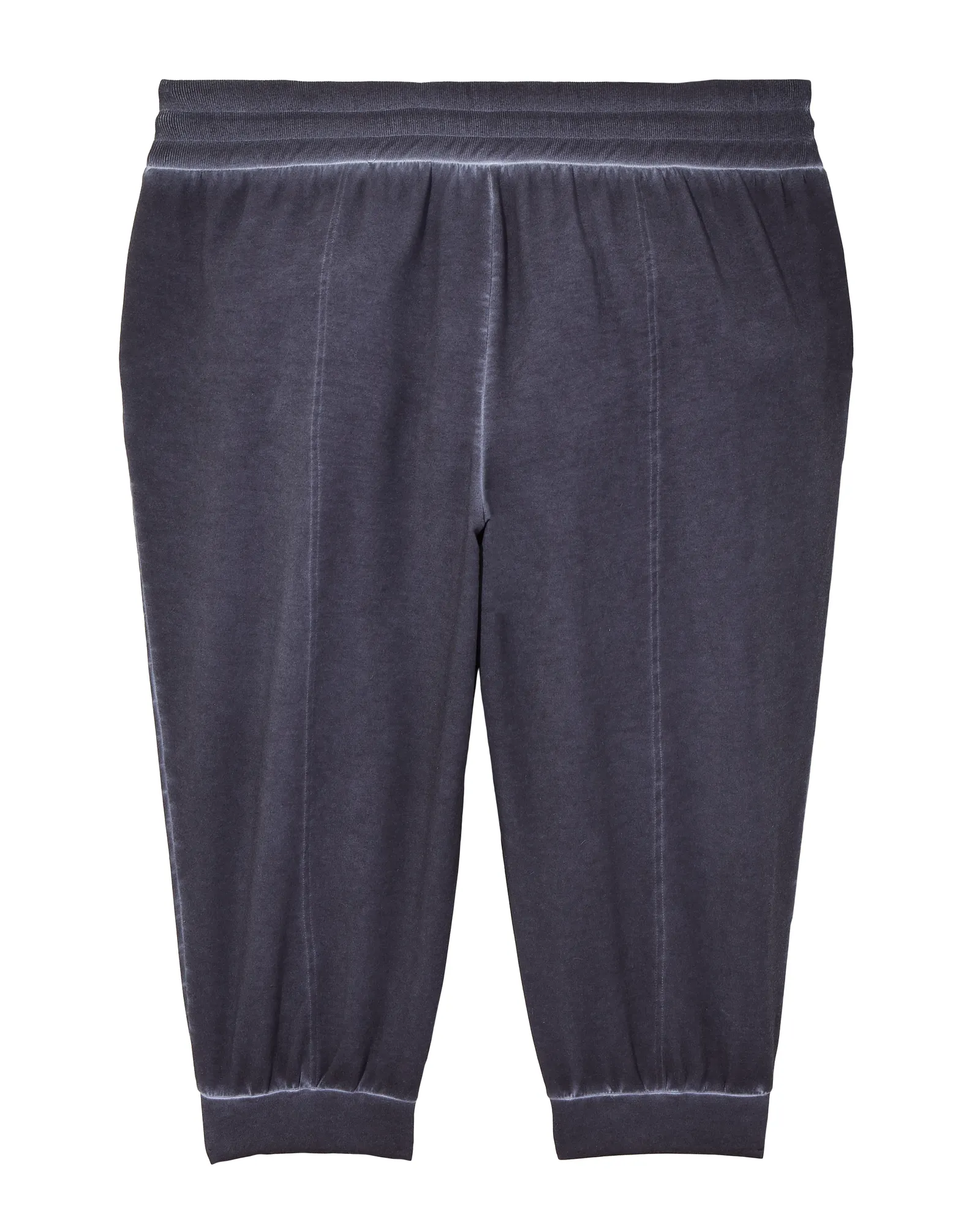 Augusta Capri Joggers | Navy