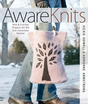 AwareKnits