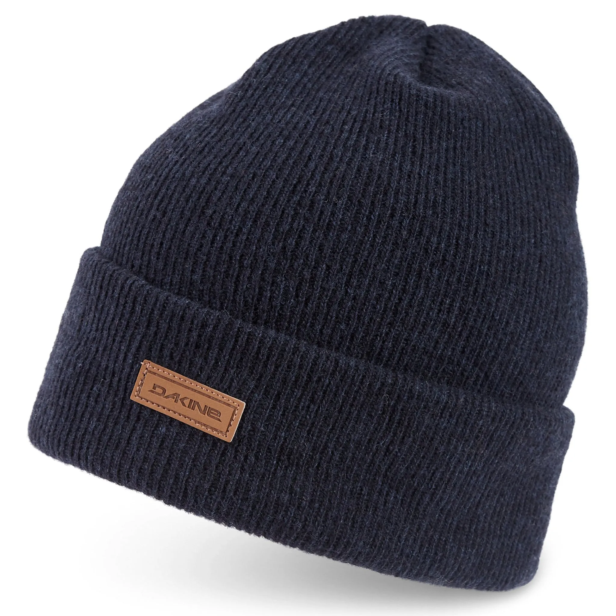 Barnaby Beanie