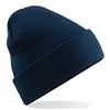 Beechfield BC045 Original Cuffed Beanie