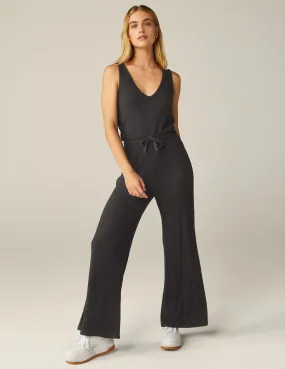 Beyond Yoga Jetsetter Jumpsuit