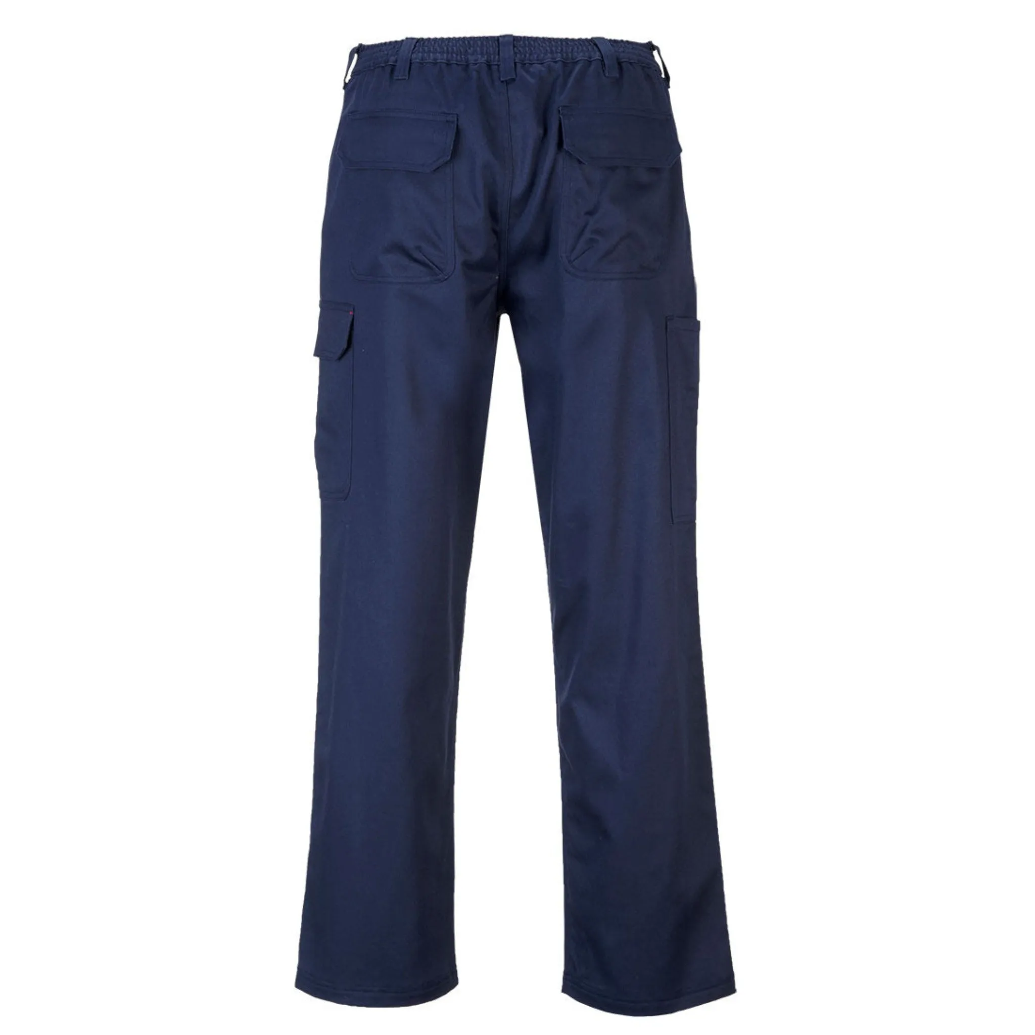 Bizweld FR Cargo Pants - #403915