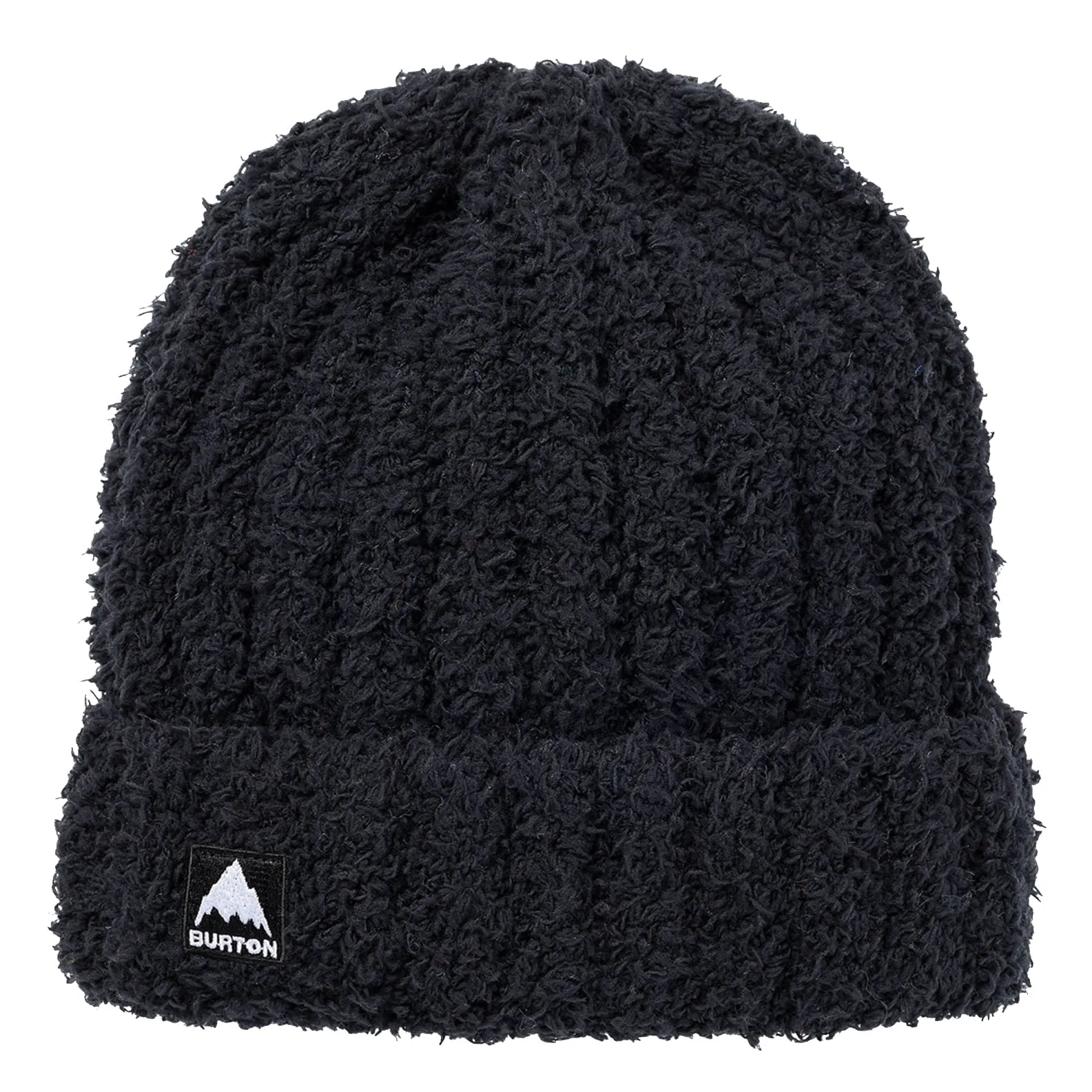 Burton Plush Beanie