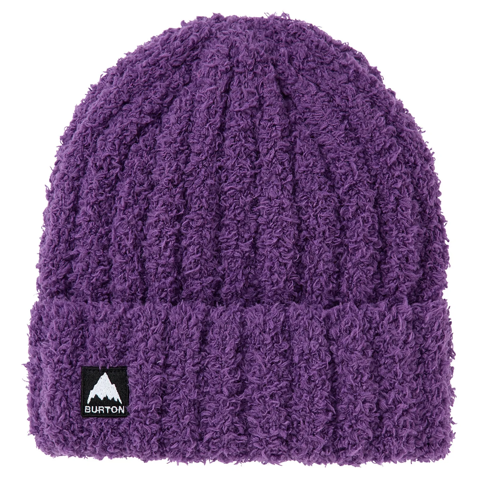 Burton Plush Beanie