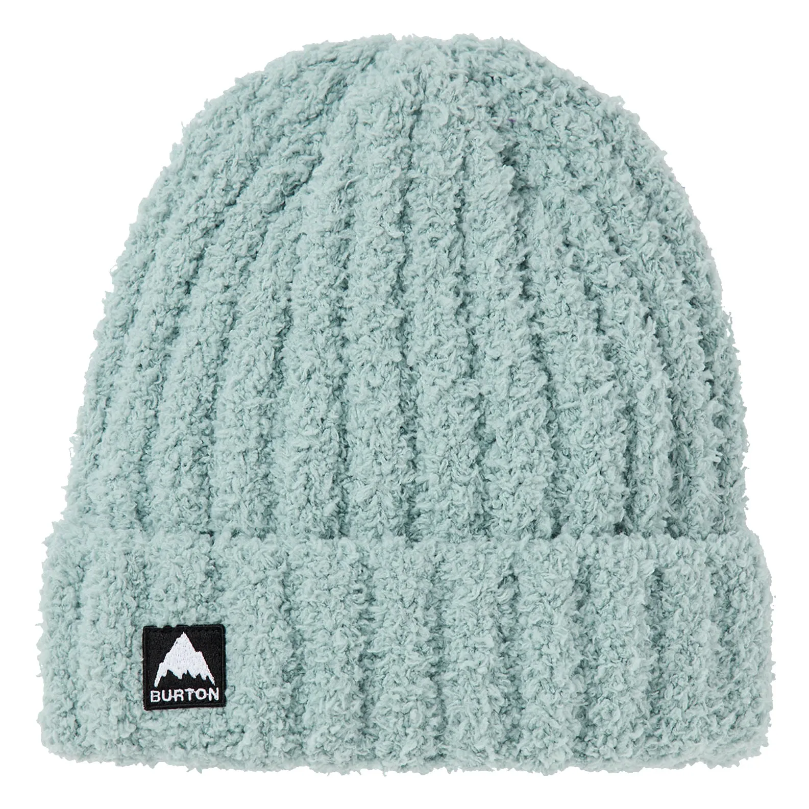 Burton Plush Beanie