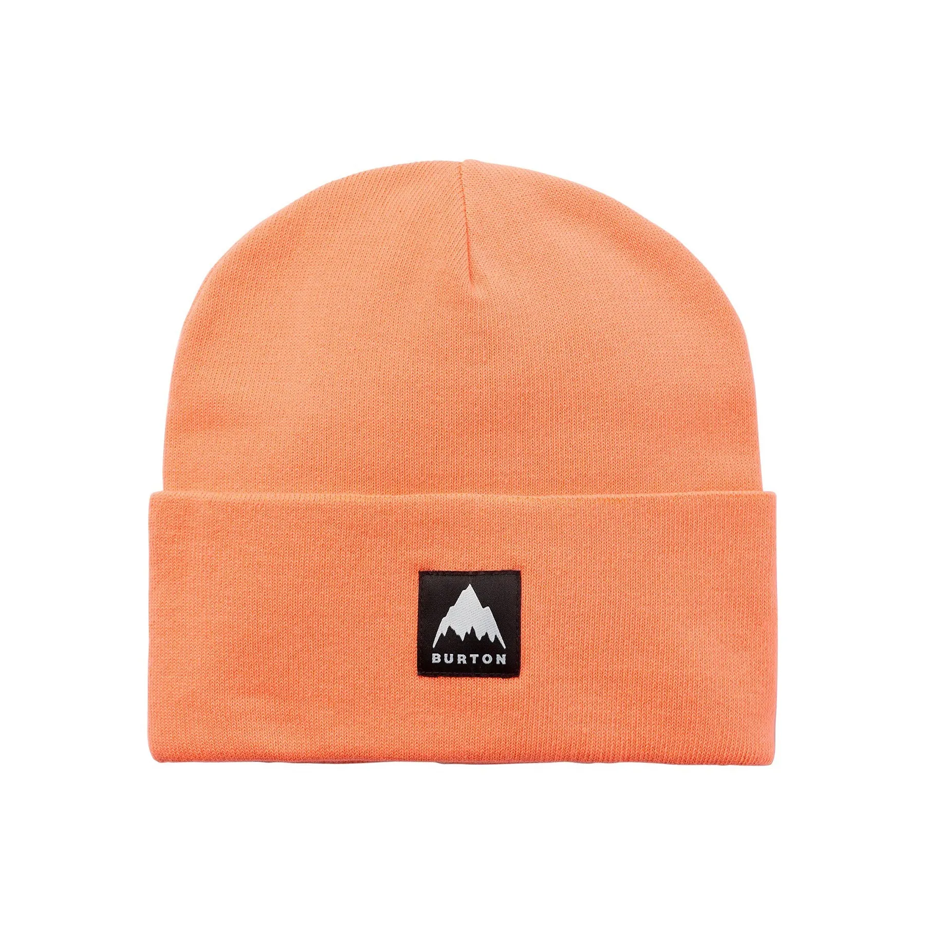 Burton Recycled Kactusbunch Tall Beanie