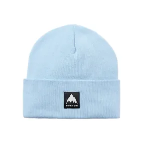 Burton Recycled Kactusbunch Tall Beanie