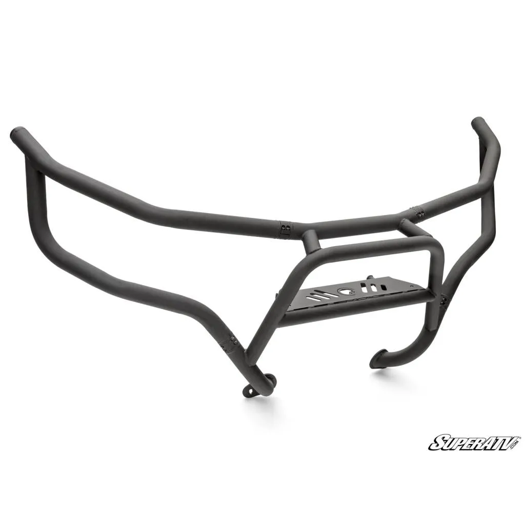 Can-Am Defender Front Bumper