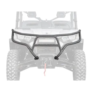 Can-Am Defender Front Bumper