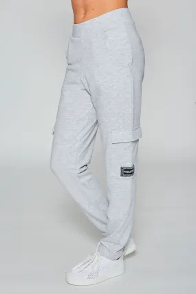 Cargo Joggers