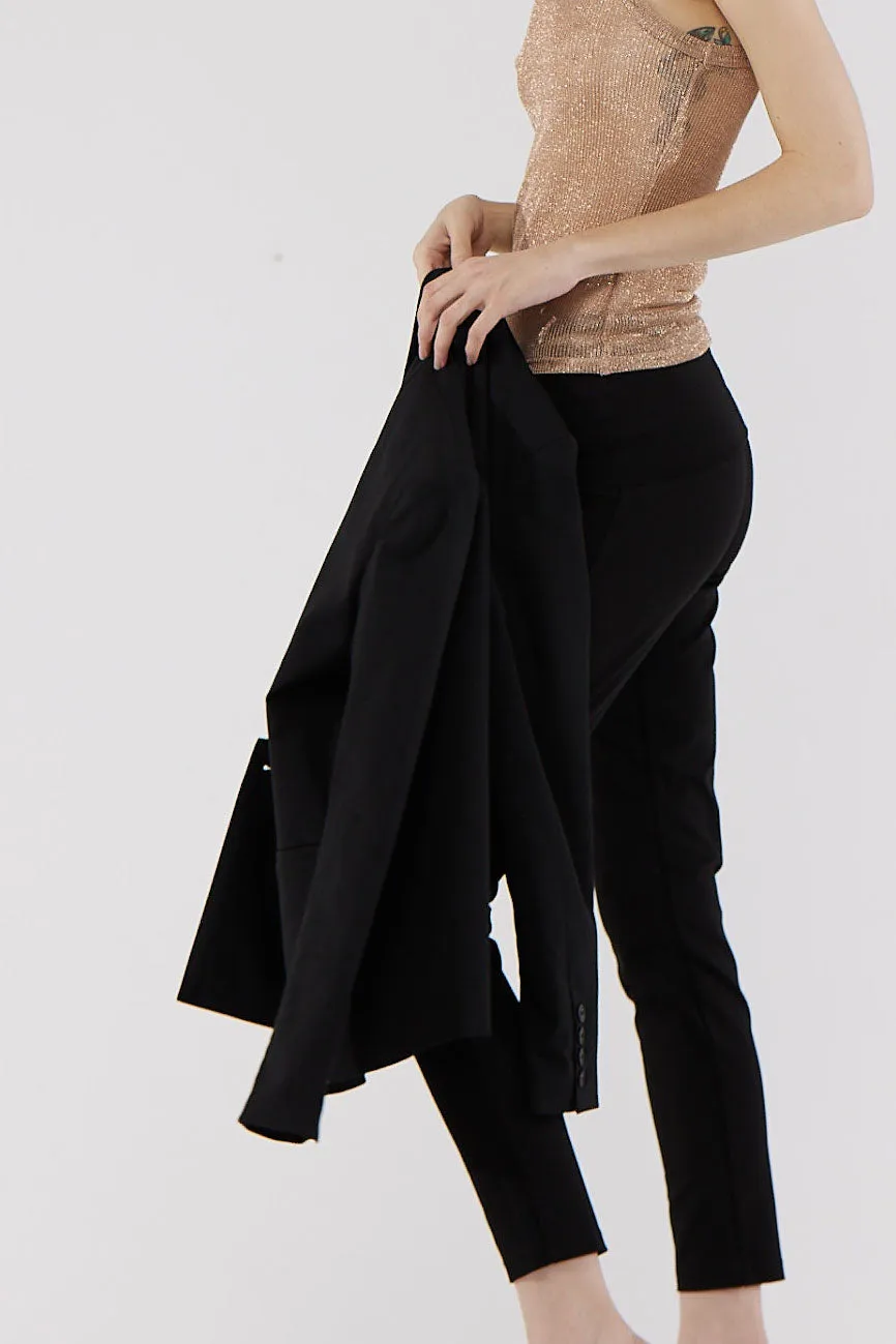 CELESTE PANT