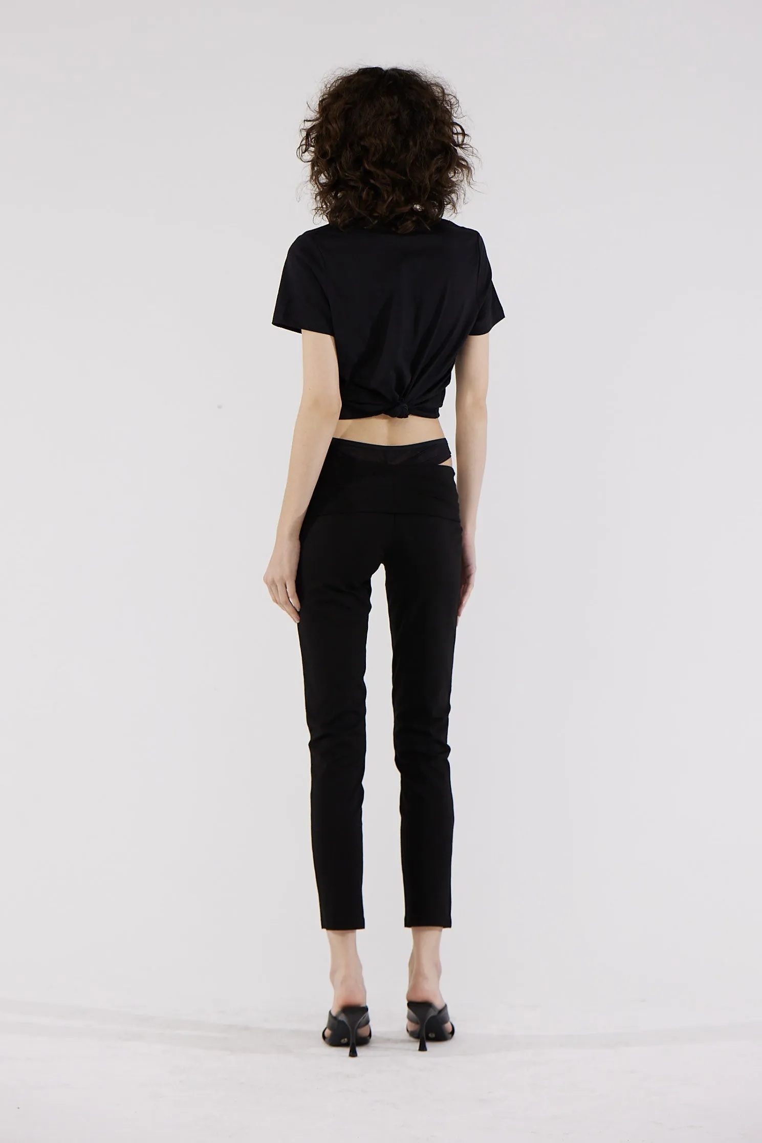 CELESTE PANT