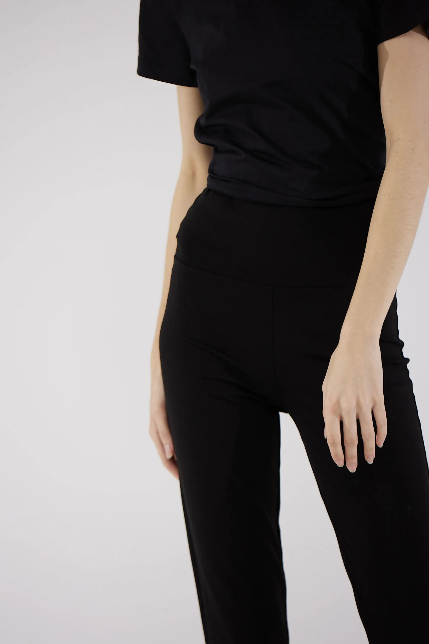 CELESTE PANT