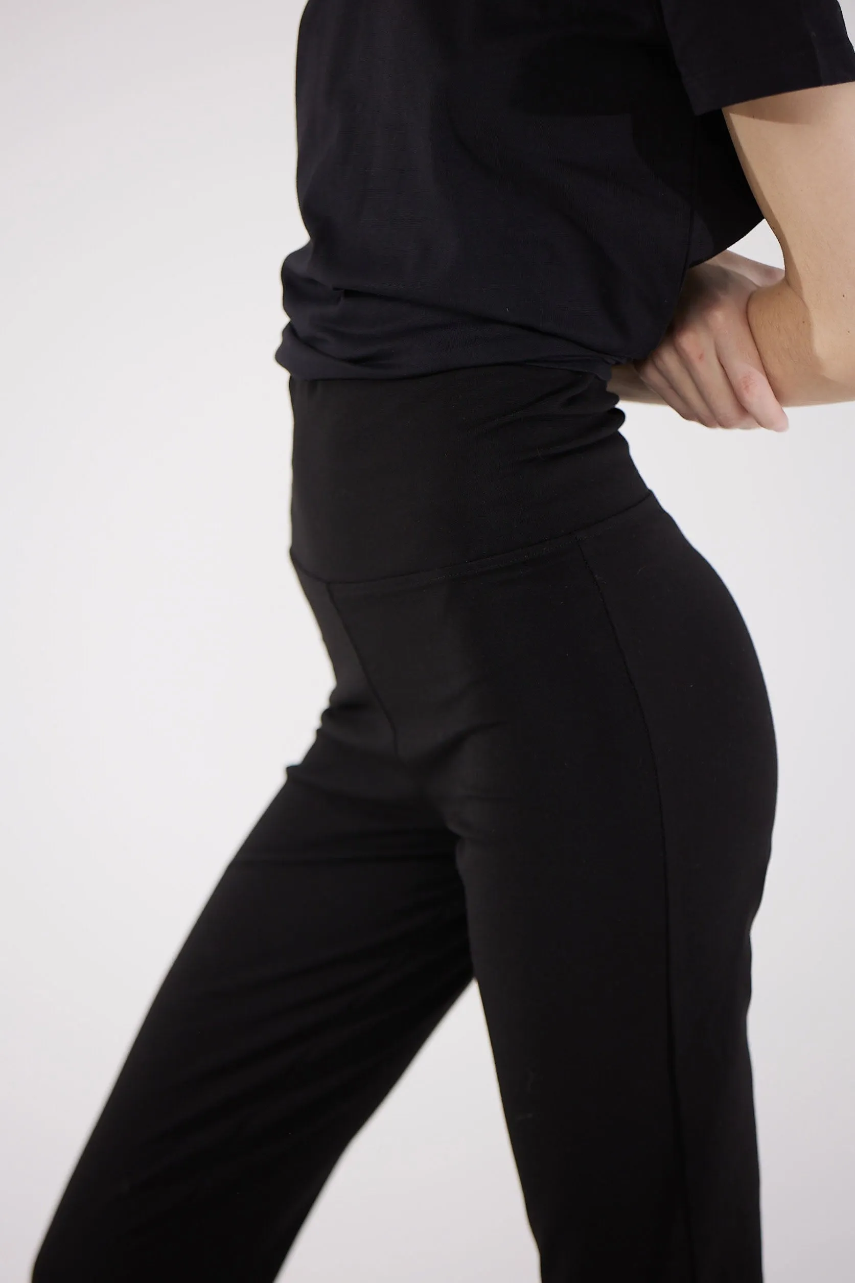 CELESTE PANT