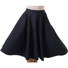 Character Skirt