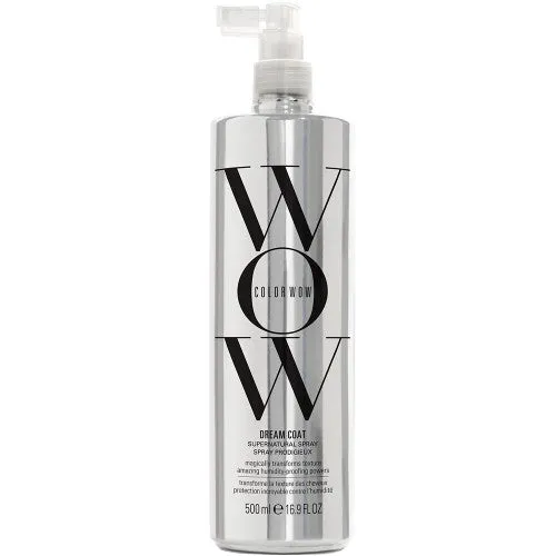 Color Wow Dream Coat Supernatural Sealant