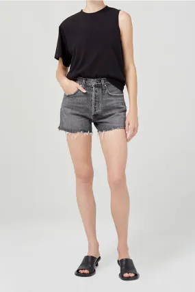 DEE HI RISE SHORT MOXY SIZE 23