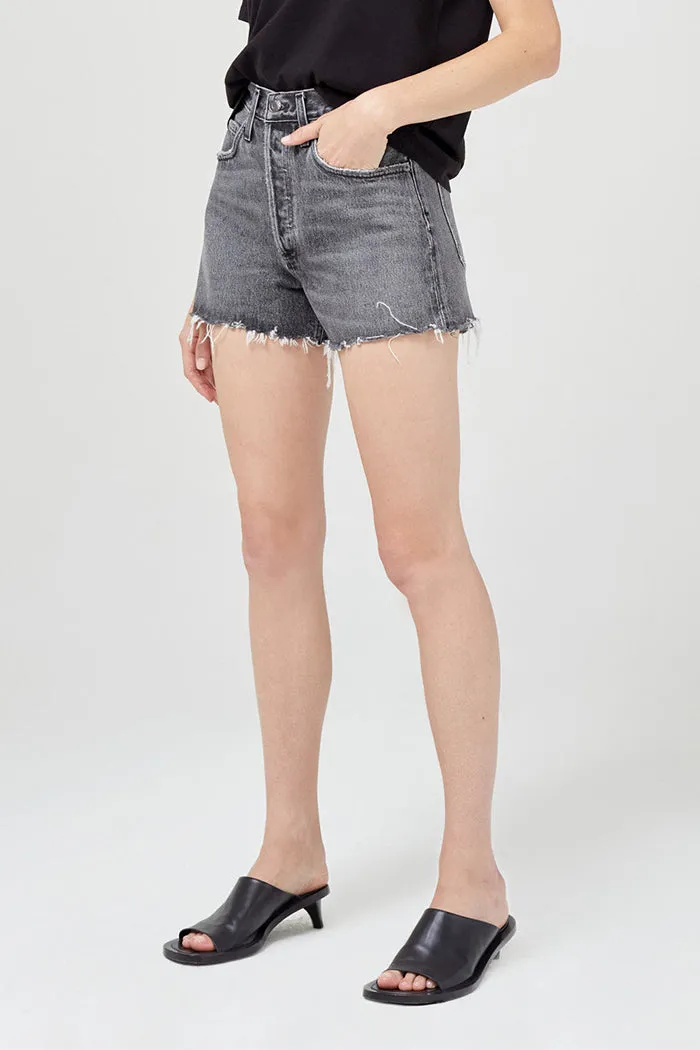 DEE HI RISE SHORT MOXY SIZE 23