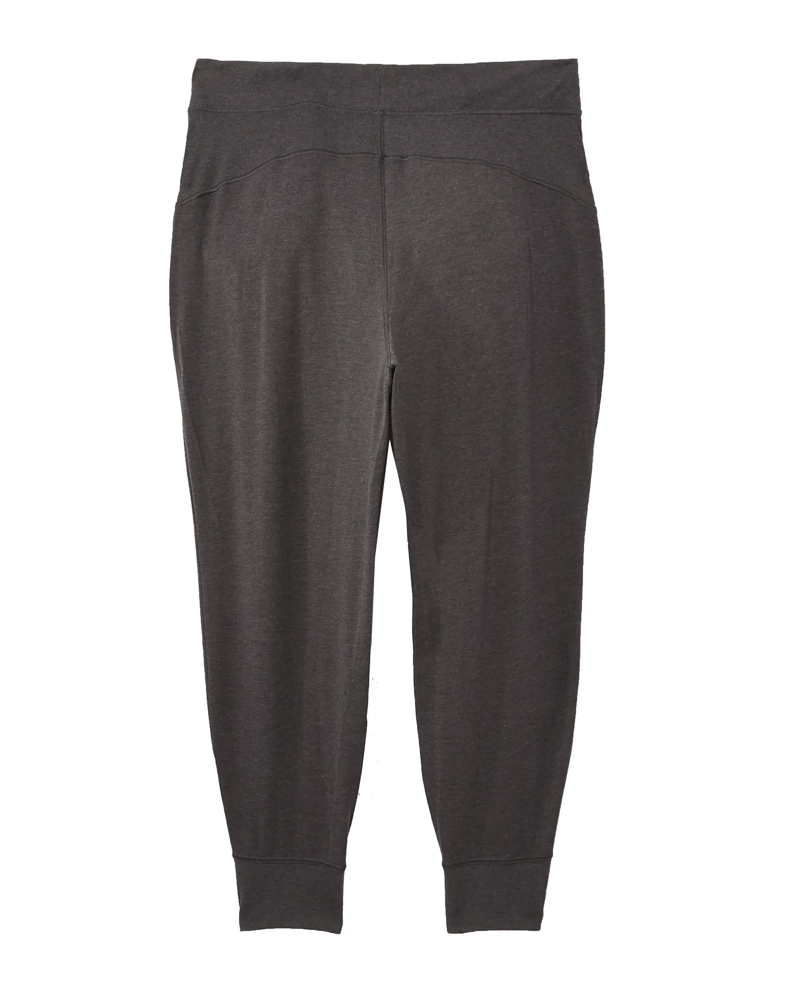 Dekalb Jogger | Charcoal Grey