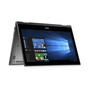 Dell Inspiron Business 13 7000 13.3 2-in-1 FHD IPS Touchscreen Laptop_Tablet