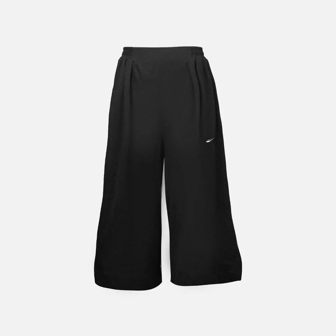 EASYWEAR WIDE PANTS 1