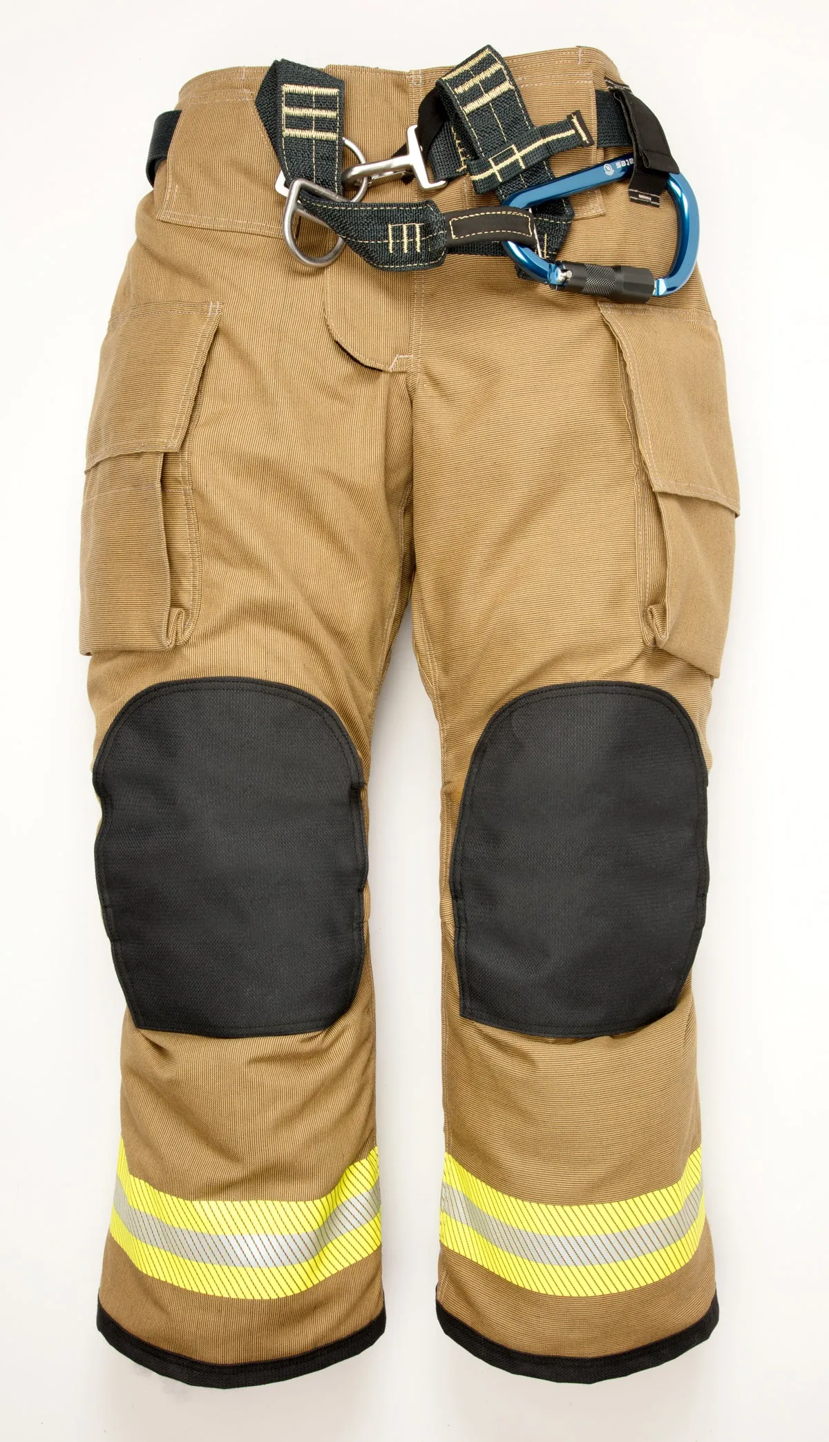 GLOBE PANT SYSTEM