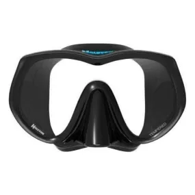 Halcyon HView Mask with Box