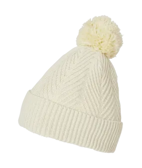 Helly Hansen Women’s Lumi Beanie